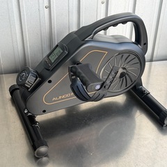 P152◇アルインコ◇エアロマグネティック◇ミニバイク2223◇AFB2223A◇エクササイズ◇ダイエット の画像