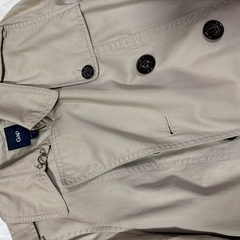 不要なスリッパの画像