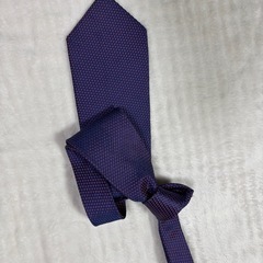 不要なスリッパの画像