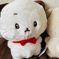 受け渡し予定者決定の画像