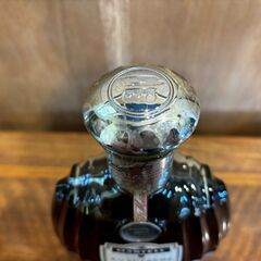 【愛品館八千代店】MARTELL　X.O.  SUPREME　マーテル　スプリーム　700mlの画像