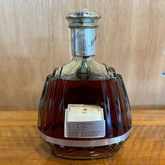 【愛品館八千代店】MARTELL　X.O.  SUPREME　マーテル　スプリーム　700mlの画像