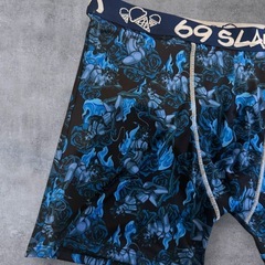 【新品】 69slam ボクサーパンツ ブリーフ サイズ:XL 109の画像