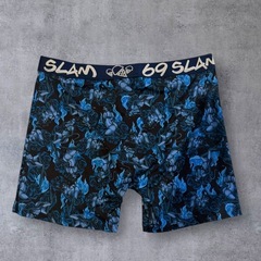 【新品】 69slam ボクサーパンツ ブリーフ サイズ:XL 109の画像