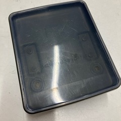 石2512-428 穴あけパンチ 中古の画像