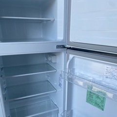 新生活家電3点セット　格安販売　2020年製　【枚方市】　の画像