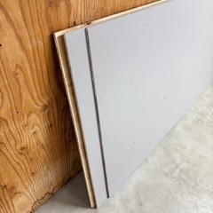 サブロク板　4枚の画像