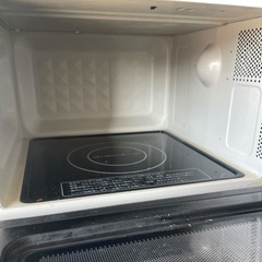 新生活家電3点セット　格安販売　2020年製　【枚方市】　の画像