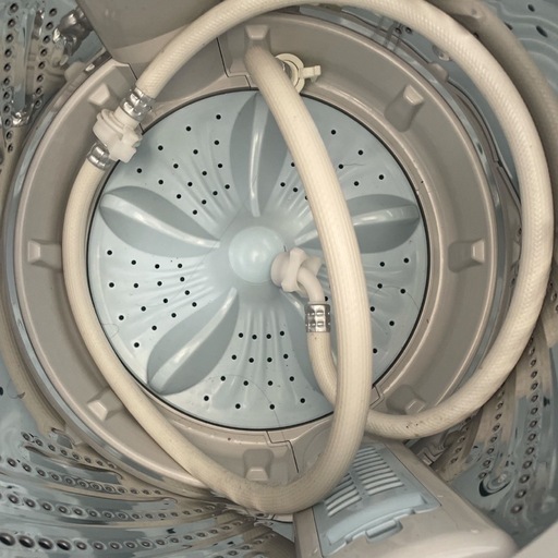 新生活家電3点セット　格安販売　2020年製　【枚方市】　