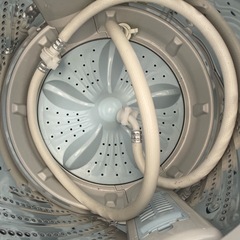 新生活家電3点セット　格安販売　2020年製　【枚方市】　の画像