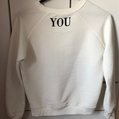 ベルシュカトレーナー
の画像