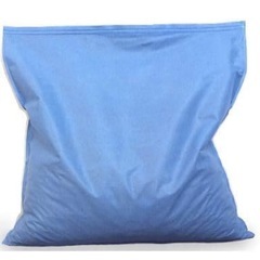 床下竹炭10リットル×5袋セット［1坪分］国産の画像