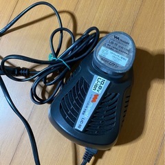 充電式 伸縮スリムバリカン PL-3001-2B 10.8V ムサシ　　枝切りの画像
