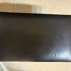 CELVIANO Grand Hybrid GP-300BK [ブラックウッド調]の画像