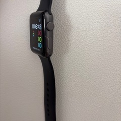 Apple Watchの画像