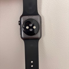 Apple Watchの画像