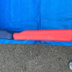 ベビーサークル　　ベビーゲートの画像