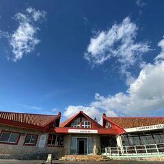 食べログのテレアポ　【フルリモート営業】※沖縄勤務※の画像