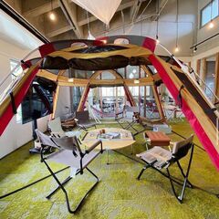 食べログのテレアポ　【フルリモート営業】※沖縄勤務※