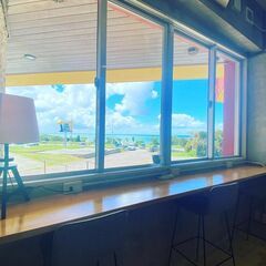 食べログのテレアポ　【フルリモート営業】※沖縄勤務※の画像