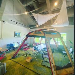 食べログのテレアポ　【フルリモート営業】※沖縄勤務※の画像