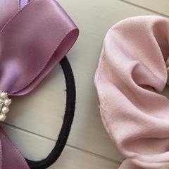 サンリオ　女の子セットの画像