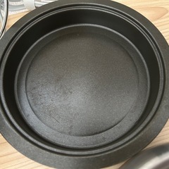 récolte マルチポットの画像