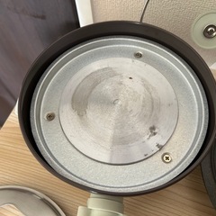 récolte マルチポットの画像