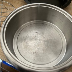 récolte マルチポットの画像