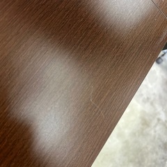 システムデスク の画像