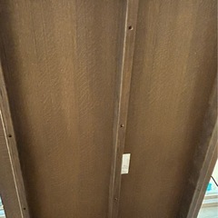 ダイニングテーブル　135cmの画像