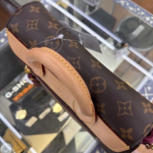 ☆ﾄﾞリーム荒牧店☆LOUIS VUITTON   モノグラム エデンMM M40759