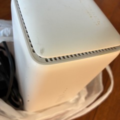 Softbank airの画像