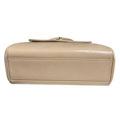 horseria　バッグ　レトロ　高級感　アンティーク　革製品　Vintageの画像