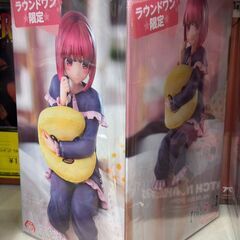 フィギュア 有馬かな 推しの子 ぬーどるストッパー【ジャングルジャングル岩出店】【B476】和歌山 岩出市 紀の川市 海南市の画像