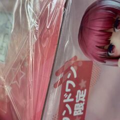 フィギュア 有馬かな 推しの子 ぬーどるストッパー【ジャングルジャングル岩出店】【B476】和歌山 岩出市 紀の川市 海南市の画像