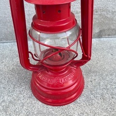 オイルランタン　FEUERHAND(フュアーハンド) の画像