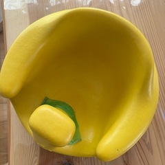 バンボ　最安値の画像