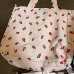 マザーズバッグ   まとめ売りの画像