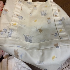 マザーズバッグ   まとめ売りの画像