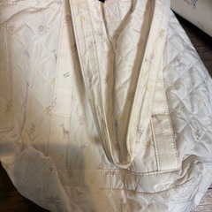 マザーズバッグ   まとめ売りの画像