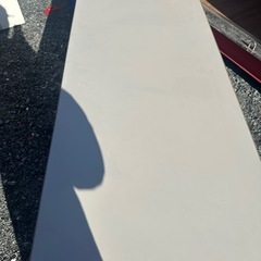 オフィステーブルの画像