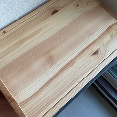 【美品】IKEA  トロファストの画像