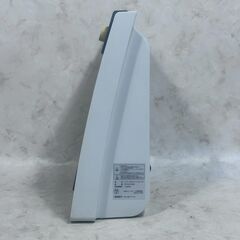 A8469【お買い得商品‼】 大栄トレーディング  電気ヒーター ヒーター  季節家電 暖房家電 　DT-CH1609の画像