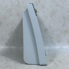 A8469【お買い得商品‼】 大栄トレーディング  電気ヒーター ヒーター  季節家電 暖房家電 　DT-CH1609の画像