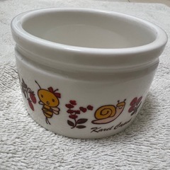 5点　カレルチャペック　食器の画像