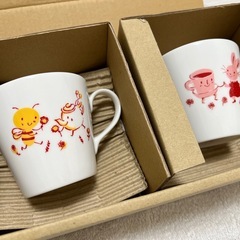 5点　カレルチャペック　食器の画像