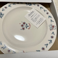 5点　カレルチャペック　食器の画像