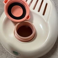 湯たんぽの画像