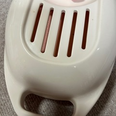 湯たんぽの画像